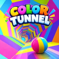 color-tunnel