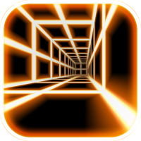 Play Death Run 3D now!