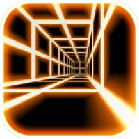 death-run-3d