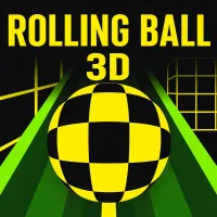 rolling-ball-3d