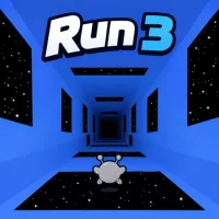 run-3