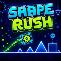 shape-rush