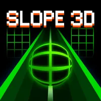 slope-3d