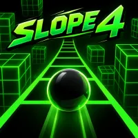 slope-4