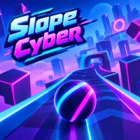 slope-cyber