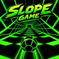 slope-game