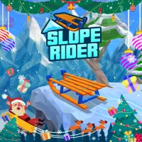 slope-rider