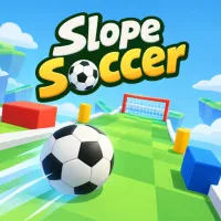 slope-soccer