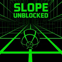 slope-unblocked