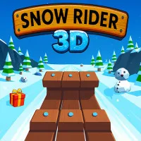 snow-rider-3d