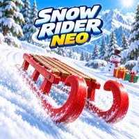snow-rider-neo