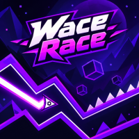 Play Wave Race now!