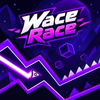 wave-race