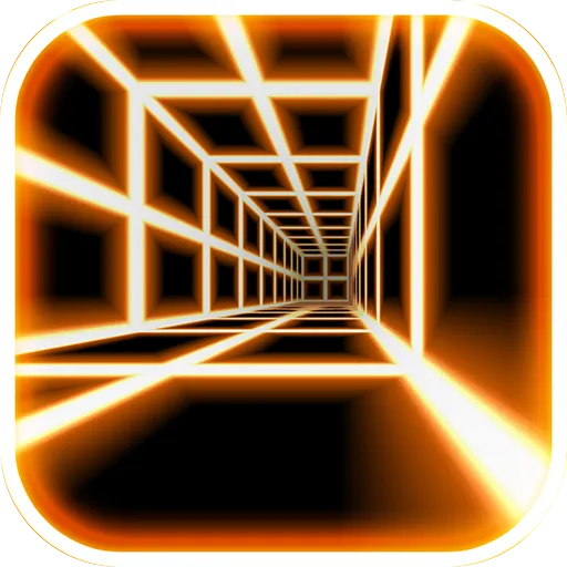 PLay Death Run 3D now!